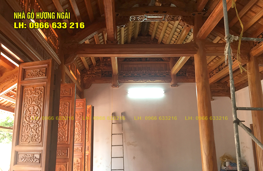 nhà gỗ xoan; nha go xoan; nhà gỗ 3 gian; nha go 3 gian; nha go dep; nhà gỗ đẹp; nha go; nhà gỗ; nhà gỗ mít; nha go mit; nhà gỗ lim; nha go lim; nhà gỗ cổ truyền; nha go co truyen; nha go truyen thong; nhà gỗ truyền thống; nhà gỗ việt nam nhà gỗ xoan; nha go xoan; nhà gỗ 3 gian; nha go 3 gian; nha go dep; nhà gỗ đẹp; nha go; nhà gỗ; nhà gỗ mít; nha go mit; nhà gỗ lim; nha go lim; nhà gỗ cổ truyền; nha go co truyen; nha go truyen thong; nhà gỗ truyền thống; nhà gỗ việt nam